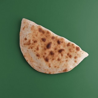 картинка Кальцоне с курицей от TakeEat