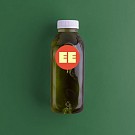 картинка Напиток Мохито TakeEat