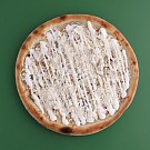 картинка Пицца Сливочная TakeEat