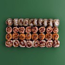 картинка Жара TakeEat