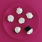 картинка Краб крим TakeEat