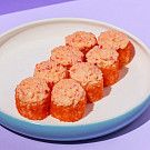 картинка Джимми TakeEat