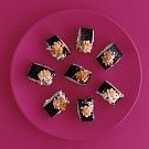 картинка Ролл Цезарь TakeEat