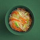 картинка WOK Лапша фунчоза TakeEat