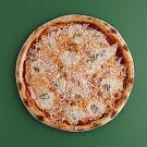 картинка Пицца 4 сыра TakeEat