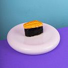 картинка С лососем TakeEat