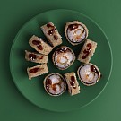 картинка Цезарь в темпуре TakeEat