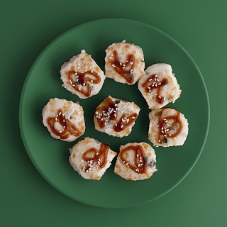 картинка Чиз  от TakeEat