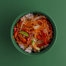 картинка Вок Рис  TakeEat