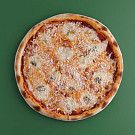 картинка Пицца 4 сыра TakeEat