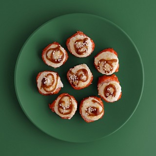 картинка Калифорния Плюс от TakeEat