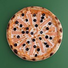 картинка Пицца Сэлмон TakeEat