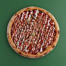 картинка Пицца Шаверма TakeEat