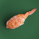 картинка Суши с креветкой TakeEat