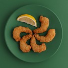 картинка Креветки в Темпуре TakeEat