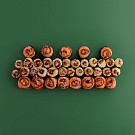 картинка Есть повод TakeEat