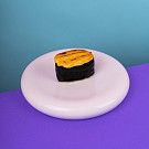 картинка Запеченные, острые суши с курицей TakeEat