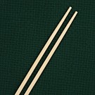 картинка Палочки TakeEat