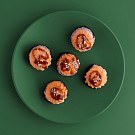 картинка Сырный краб TakeEat