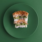 картинка Суши кап с курицей TakeEat