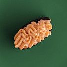 картинка Острые суши с курицей TakeEat