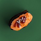 картинка С крабом TakeEat