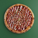 картинка Пицца Шаверма TakeEat