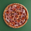 картинка Пицца Мясной Микс TakeEat