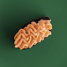 картинка Острые суши с угрем TakeEat