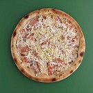 картинка Пицца Домашняя TakeEat