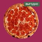 картинка Набор 3 пиццы TakeEat