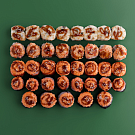 картинка Набор Промо  TakeEat