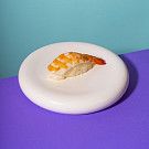 картинка Суши с креветкой TakeEat