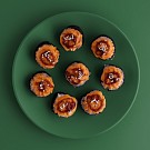 картинка Юки с угрем и креветкой TakeEat