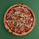 картинка Пицца Чили TakeEat