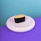 картинка Острые суши с кальмаром TakeEat