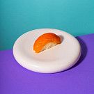 картинка Суши с лососем TakeEat